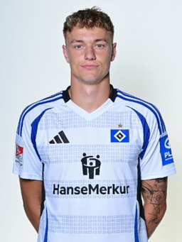Avatar Bild für Adam Karabec