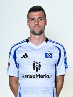 Avatar Bild für Jonas Meffert