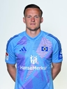 Avatar Bild für Profilbild