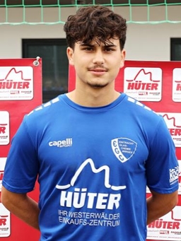 Avatar Bild für Cem Koc