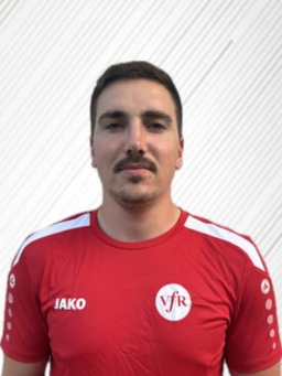 Avatar Bild für Mike Felleisen