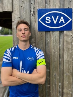 Avatar Bild für Tobias Pralle