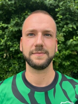 Avatar Bild für Henry Greitzke