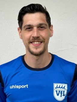 Avatar Bild für Antonio Carfagna