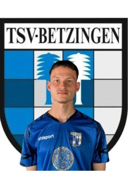 Avatar Bild für Alessio Soddu