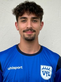 Avatar Bild für Emre Dogru