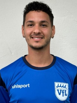 Avatar Bild für Manuel Lisac