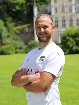 Avatar Bild für Herbert Lucas Pompetzki