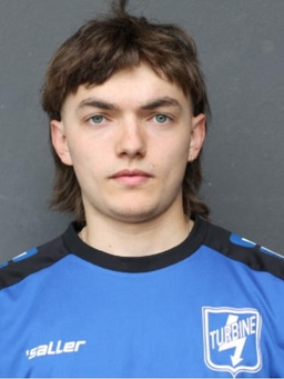 Avatar Bild für Gabriel Schnur