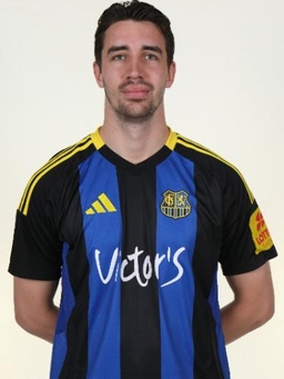 Avatar Bild für Sven Sonnenberg