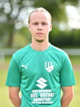 Avatar Bild für Daniel Eremenko