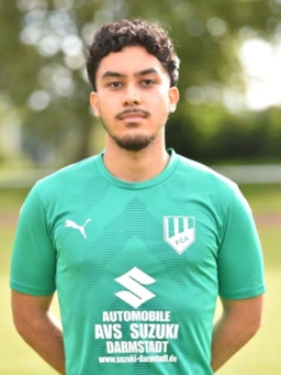 Avatar Bild für Hakim Faeq