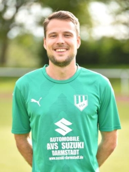 Avatar Bild für Tim Kappermann