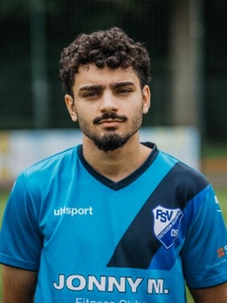 Avatar Bild für Junis Al-Tayeh