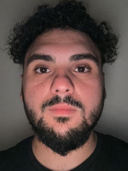 Avatar Bild für Ali Sargin