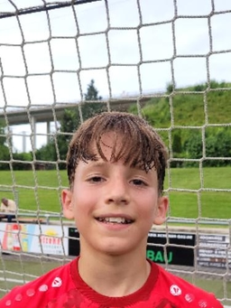 Avatar Bild für Henry Seitz