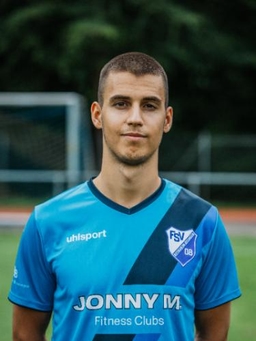 Avatar Bild für Janko David Jeremic