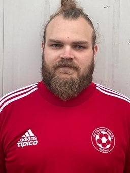 Avatar Bild für Marc Spitzner