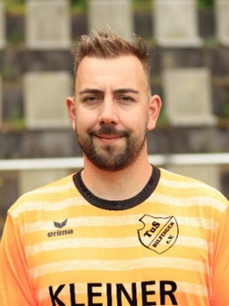Avatar Bild für Raphael Gohla