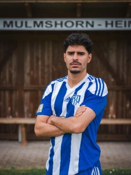 Avatar Bild für Hassan Ghadbouni