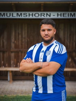 Avatar Bild für Samet Karakas