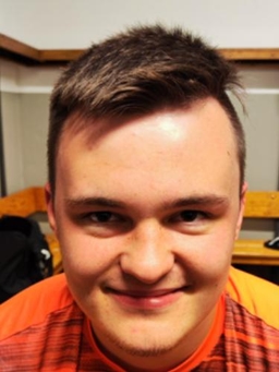 Avatar Bild für Kjell Boiesen
