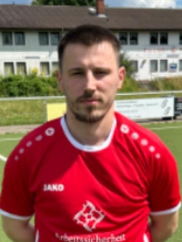 Avatar Bild für Rasid Kicin