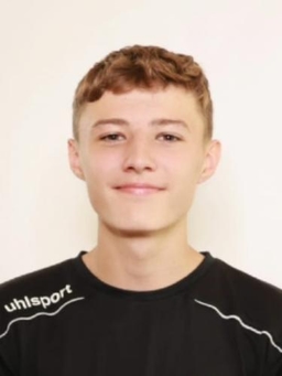 Avatar Bild für Yanik Schwark
