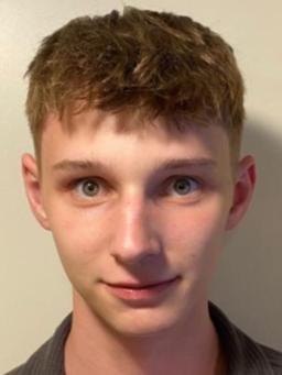 Avatar Bild für Julian Schneider