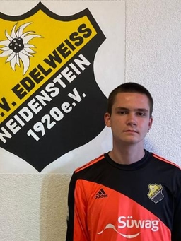 Avatar Bild für Sascha Ludwig