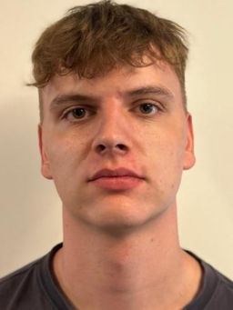 Avatar Bild für Justin Herschbach
