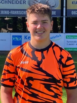 Avatar Bild für Leo Schaumlöffel