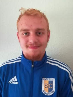Avatar Bild für Alex-Maximilian Plastara