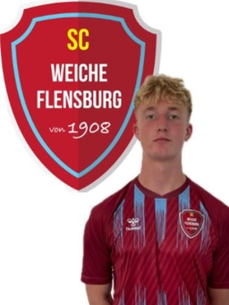 Avatar Bild für Erik Thomsen