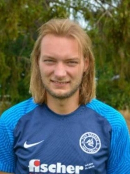 Avatar Bild für Christian Onkes