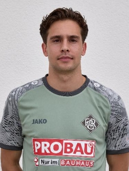 Avatar Bild für Giuliano Cultrera