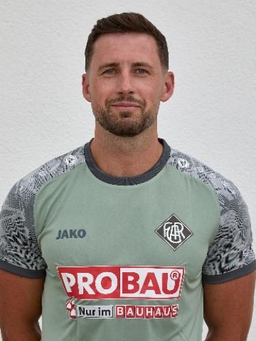 Avatar Bild für Rik Hiemeleers