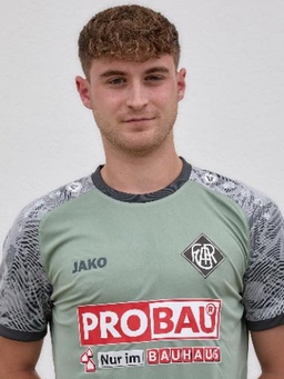 Avatar Bild für Bastian Hommrich