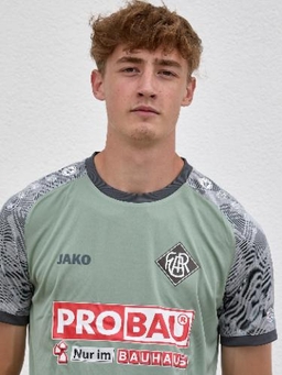 Avatar Bild für Noah Nikita Maier