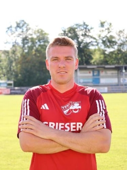 Avatar Bild für Moritz Enßle