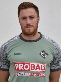 Avatar Bild für Björn Weisenborn