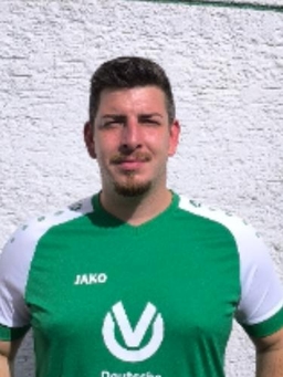 Avatar Bild für Erdem Caliskan