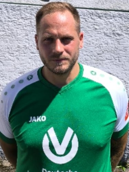 Avatar Bild für Jan Hämmerling
