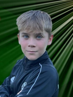 Avatar Bild für Finn Crüger