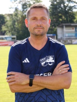 Avatar Bild für Stefan Fröhlich