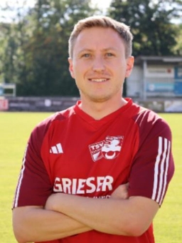 Avatar Bild für Jannik Gröner