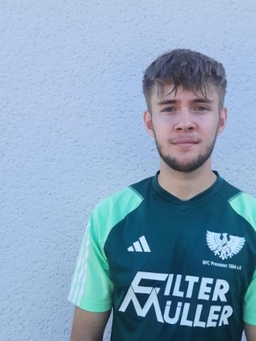 Avatar Bild für Tim Eymann