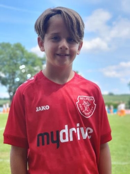 Avatar Bild für Paul Kellis