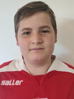 Avatar Bild für Leon Wolter