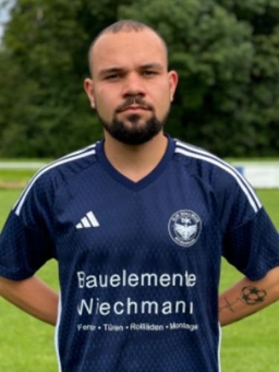 Avatar Bild für Leon Cole